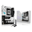 PLACA-BASE-ASUS-ROG-STRIX-B650-A-GAMING-|-WIFI-|-AM5-|-DDR5-|-ATX