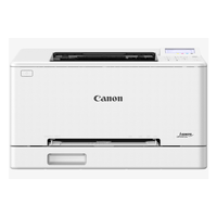 Miniatura 1 de CANON  LBP646Cdw  Laser Wifi Dúplex Color