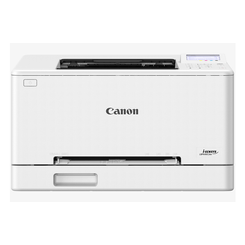 CANON  LBP646Cdw  Laser Wifi Dúplex Color