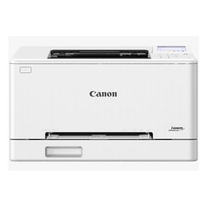 CANON--LBP646Cdw--Laser-Wifi-Duplex-Color