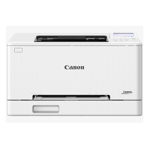 CANON--LBP646Cdw--Laser-Wifi-Duplex-Color