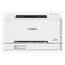 CANON--LBP646Cdw--Laser-Wifi-Duplex-Color