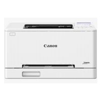 Miniatura 2 de CANON  LBP646Cdw  Laser Wifi Dúplex Color