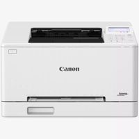 Miniatura 3 de CANON  LBP646Cdw  Laser Wifi Dúplex Color