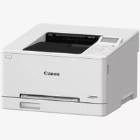 Miniatura 4 de CANON  LBP646Cdw  Laser Wifi Dúplex Color