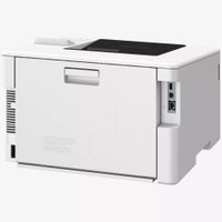 Miniatura 5 de CANON  LBP646Cdw  Laser Wifi Dúplex Color