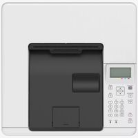 Miniatura 6 de CANON  LBP646Cdw  Laser Wifi Dúplex Color