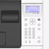 Miniatura 7 de CANON  LBP646Cdw  Laser Wifi Dúplex Color