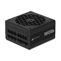Miniatura 2 de Fuente de Alimentación Corsair RMe Series RM1200e 1200W 80 Plus Gold Modular