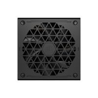 Miniatura 5 de Fuente de Alimentación Corsair RMe Series RM1200e 1200W 80 Plus Gold Modular