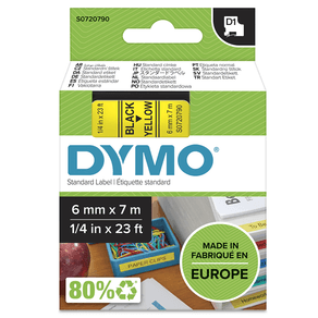 LABEL-CASSETTE-6MM-X-7M