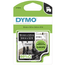 D1-12MMX-3.5M-NYLON-FLEXIBLE