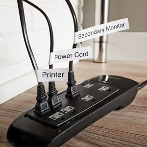 S0718040-Galeria-5