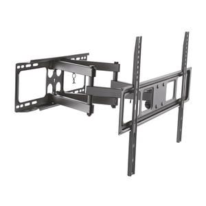 SOPORTE-DE-PARED-AISENS-PANTALLAS-37P--70P-NEGRO-WT70TSLE-023