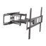 SOPORTE-DE-PARED-AISENS-PANTALLAS-37P--70P-NEGRO-WT70TSLE-023