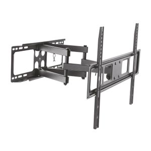 WT70TSLE-023-Galeria-1