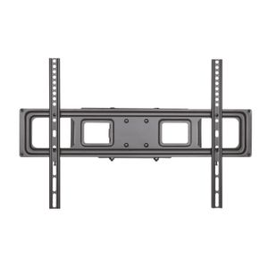 WT70TSLE-023-Galeria-2