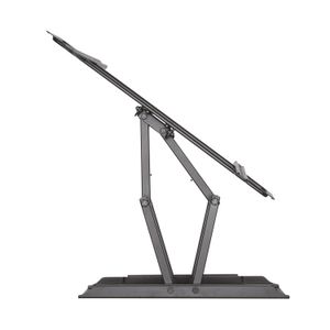 WT70TSLE-023-Galeria-3