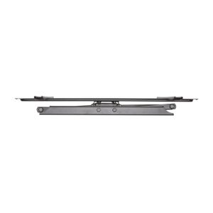WT70TSLE-023-Galeria-4