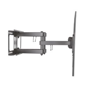 WT70TSLE-023-Galeria-5