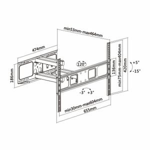 WT70TSLE-023-Galeria-6