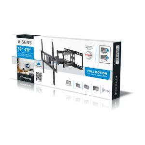 WT70TSLE-023-Galeria-7