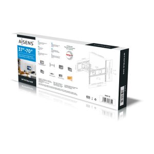 WT70TSLE-023-Galeria-9