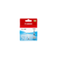 CARTUCHO-CANON-CYAN-CLI-521C