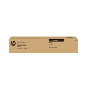 HP---SAMSUNG-Toner-Negro-Alta-Capacidad-K4350LX-K4300LX-K4250RX