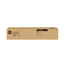 HP---SAMSUNG-Toner-Negro-Alta-Capacidad-K4350LX-K4300LX-K4250RX