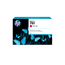 HP-Designjet-T7100-Cartucho-Magenta-n-761-400ml