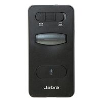 Miniatura 4 de Jabra Link 860 Amplifier Digital