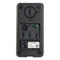 Miniatura 5 de Jabra Link 860 Amplifier Digital