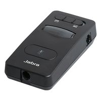 Miniatura 6 de Jabra Link 860 Amplifier Digital