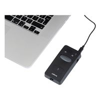Miniatura 7 de Jabra Link 860 Amplifier Digital