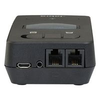 Miniatura 8 de Jabra Link 860 Amplifier Digital