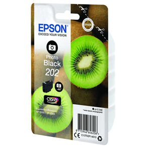 Ink-202-Kiwi-4.1ml-PBK