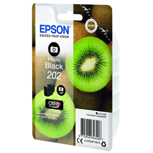 Ink-202-Kiwi-4.1ml-PBK