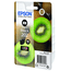 Ink-202-Kiwi-4.1ml-PBK
