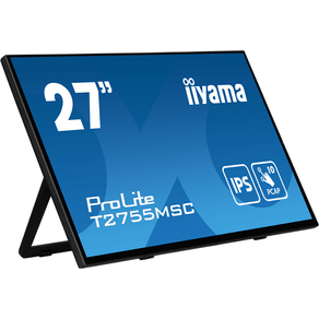 IIYAMA-ProLite-T2755MSC-B1-27--IPS-Full-HD-HDMI-Altavoces-Tactil