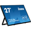 IIYAMA-ProLite-T2755MSC-B1-27--IPS-Full-HD-HDMI-Altavoces-Tactil