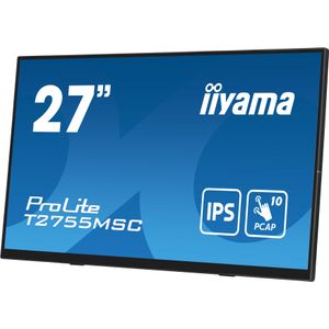 T2755MSC-B1-Galeria-5