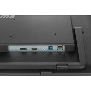 T2755MSC-B1-Galeria-9