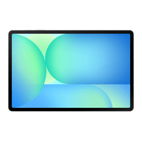 SAMSUNG-Galaxy-Tab-Galaxy-Tab-S10-FE--Wi-Fi-13.1--12GB-256GB-Gris