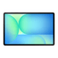 SAMSUNG-Galaxy-Tab-Galaxy-Tab-S10-FE--Wi-Fi-13.1--12GB-256GB-Gris