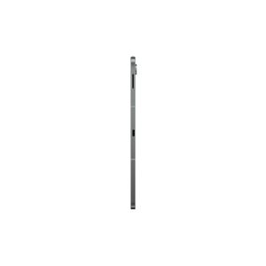 SM-X620NZAPEUB-Galeria-7