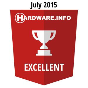 GS105E-200PES-Galeria-1