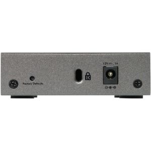 GS105E-200PES-Galeria-2