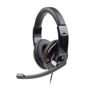 AURICULAR-GEMBIRD-MHS-U-001-NE
