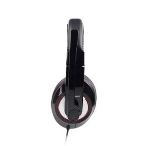 MHS-U-001-Galeria-4